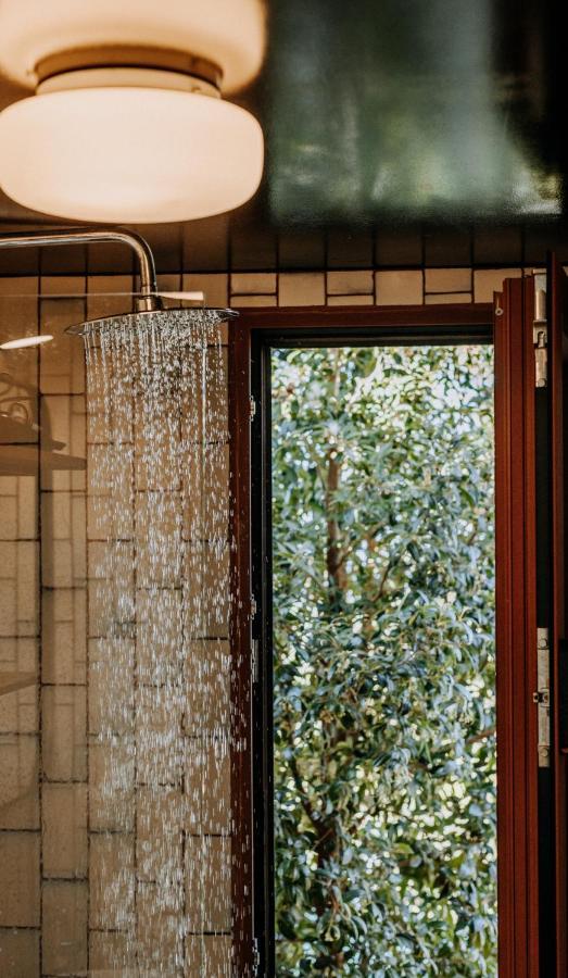 Eco-Lodge Villa Epicurea Сесимбра Екстериор снимка
